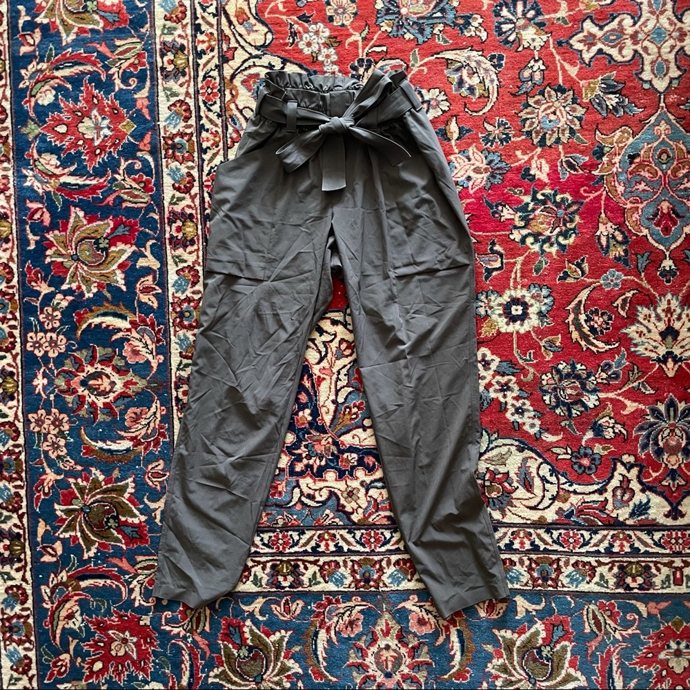 Athleta Skyline Pants